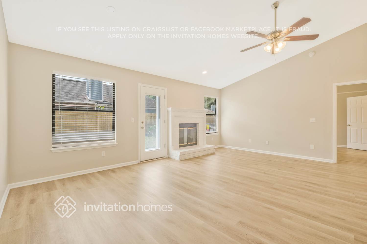 Building Photo - 7826 Morgan Hill Ct