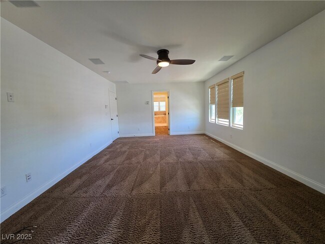 Building Photo - 5495 Alden Bend Dr