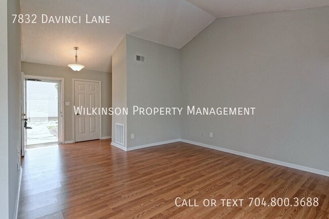 Building Photo - 7832 Davinci Ln