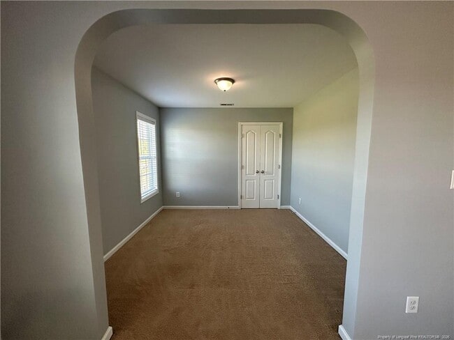 Building Photo - 512 Pecan Grove Loop
