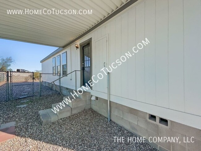 Building Photo - 3171 W Jusnic Cir