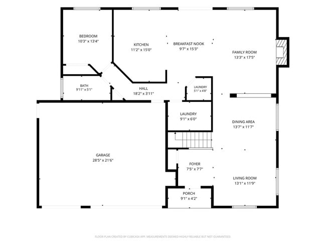 Building Photo - 2733 Sunflower Cir