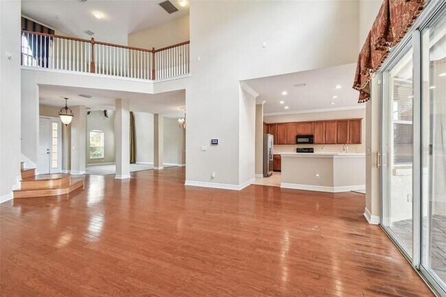 Building Photo - 18022 Cozumel Isle Dr