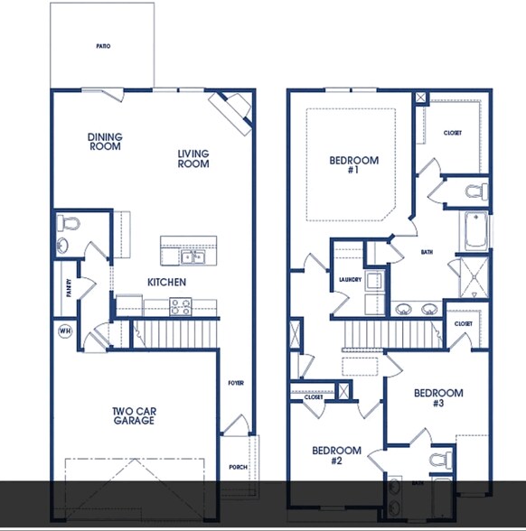 Building Photo - 280 Silvermoon Dr