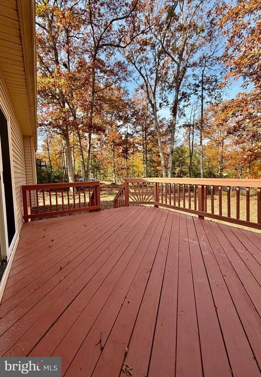 Building Photo - 4209 Oakhill Rd