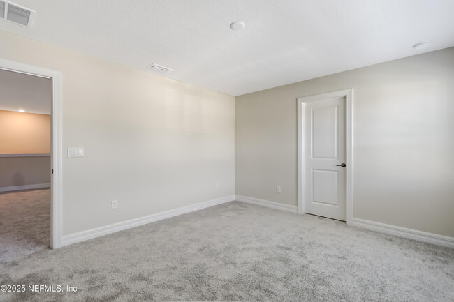 Building Photo - 14718 Lattice Ct