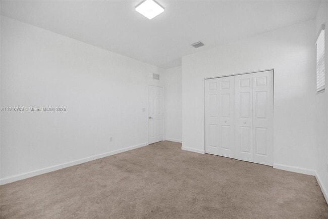 Building Photo - 3504 W 94th St