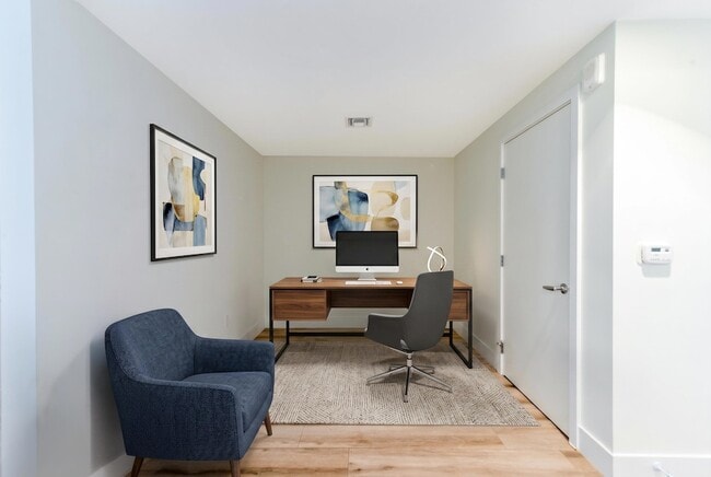 Building Photo - 16385 Biscayne Blvd