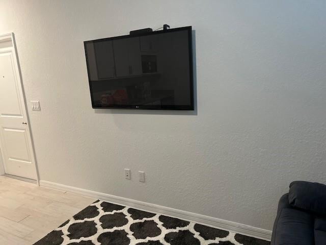 Building Photo - 5000 Armina Pl