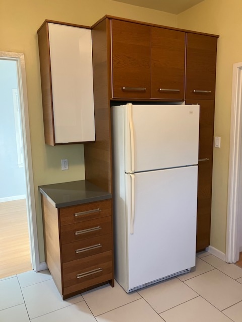 Building Photo - 485 36th St