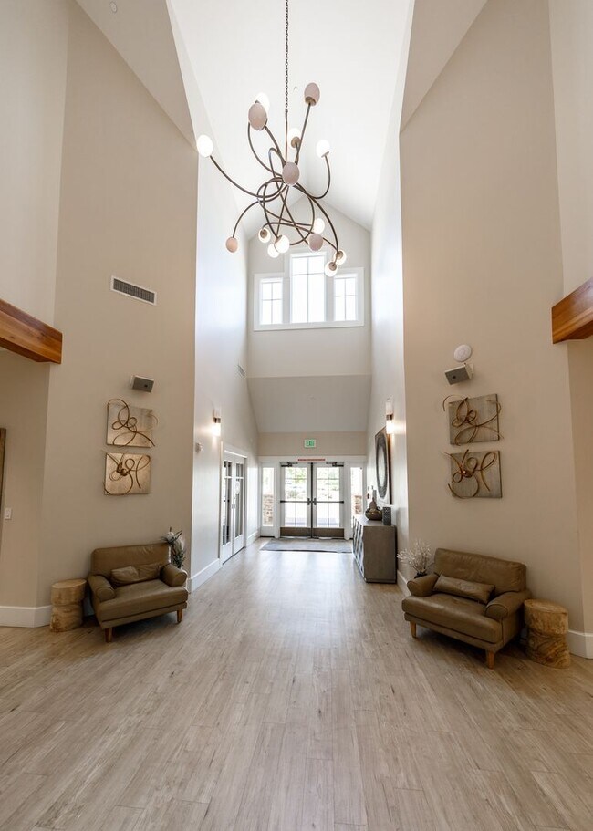 Building Photo - Cordera Home within walking to D20 Schools...