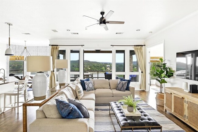 Building Photo - 17902 Crystal Cove