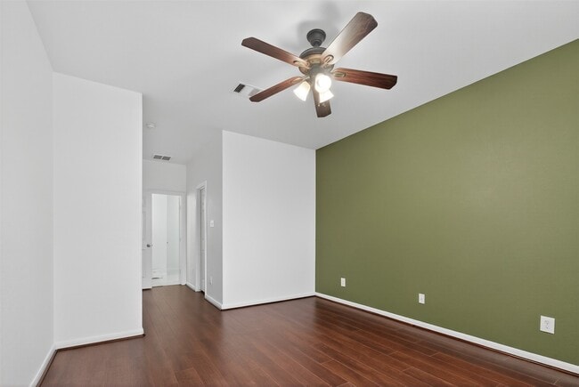 Building Photo - 1314 Glenwood Canyon Ln