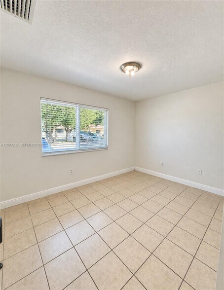 Building Photo - 3620 NW 189th St
