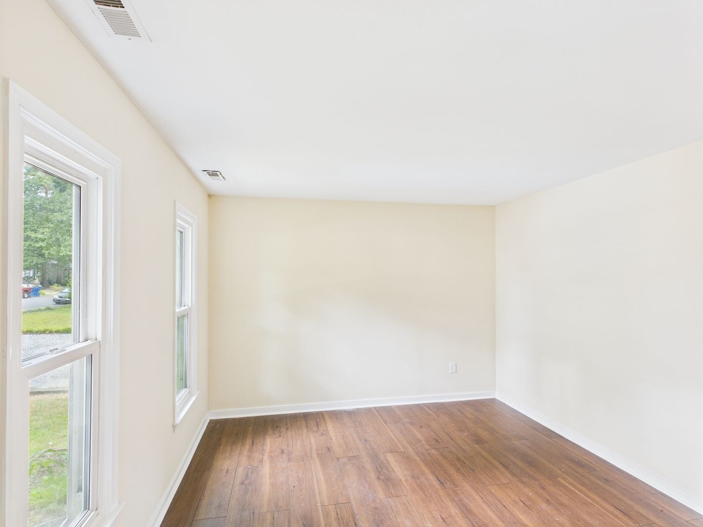 Building Photo - 6219 Dorius Dr