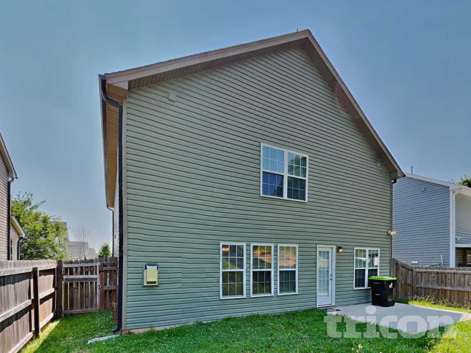Building Photo - 4676 Midstream Crossing Dr