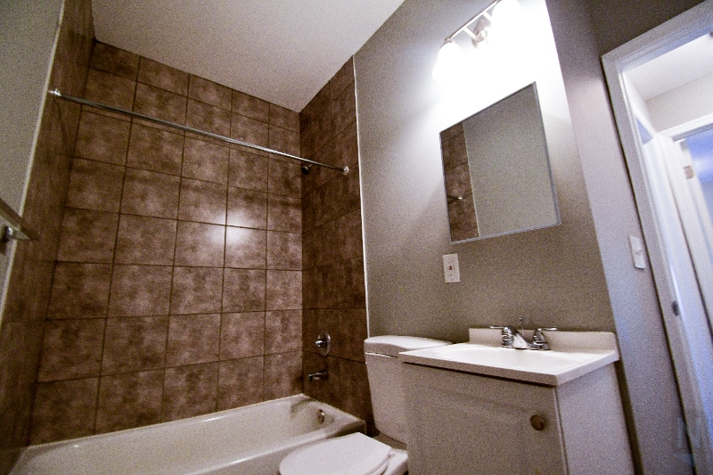 Building Photo - 454 M St NW