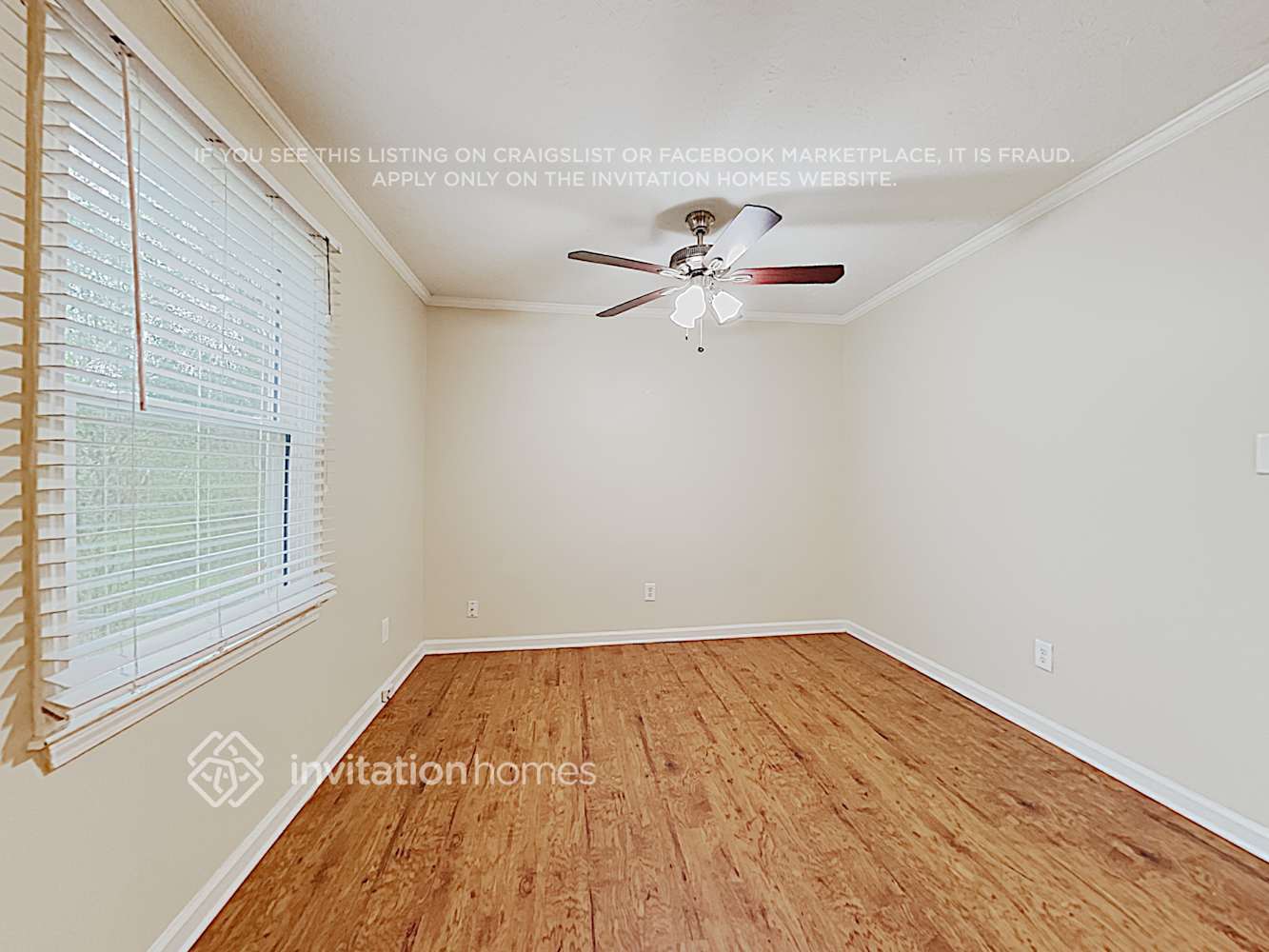 Building Photo - 2354 Shadowood Dr SW