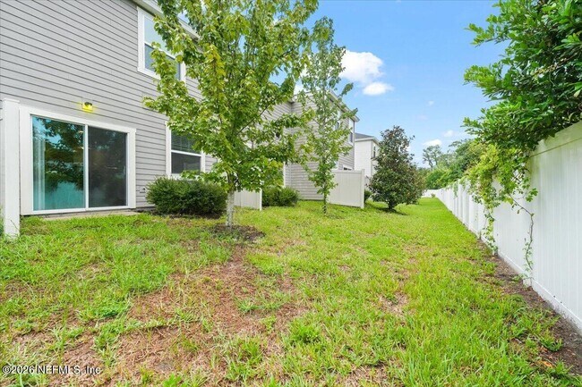 Building Photo - 11799 Junegrass Rd
