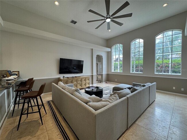 Building Photo - 8731 Tantallon Cir