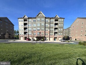 Building Photo - 3422 Angelica Wy