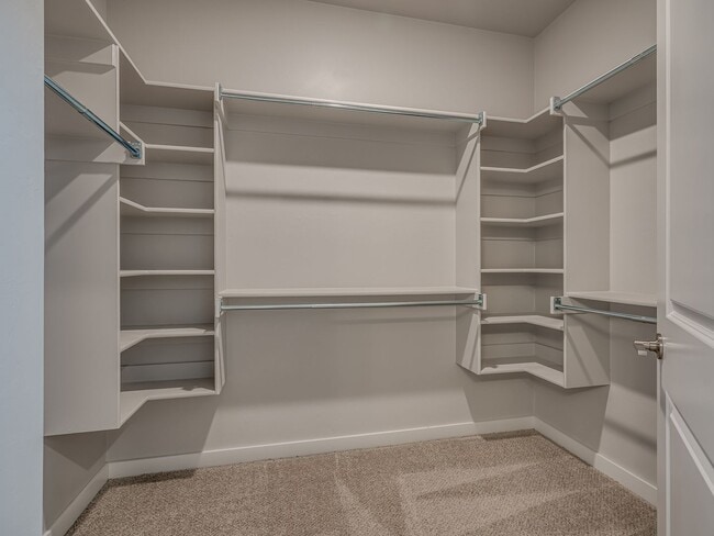 Building Photo - Beautiful New Construction Home in Edmond/Oklahoma City