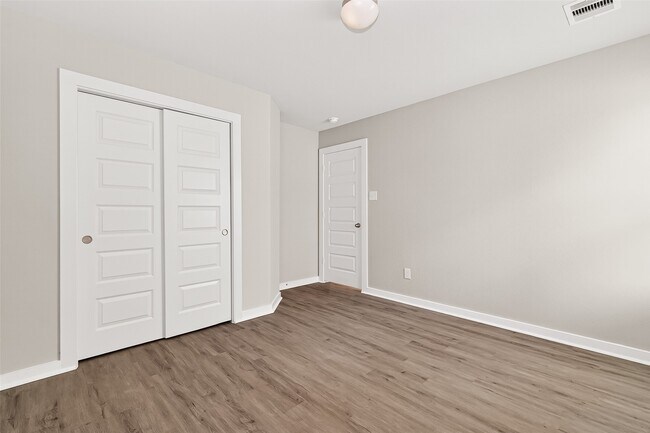 Building Photo - 2142 Reed Cave Ln