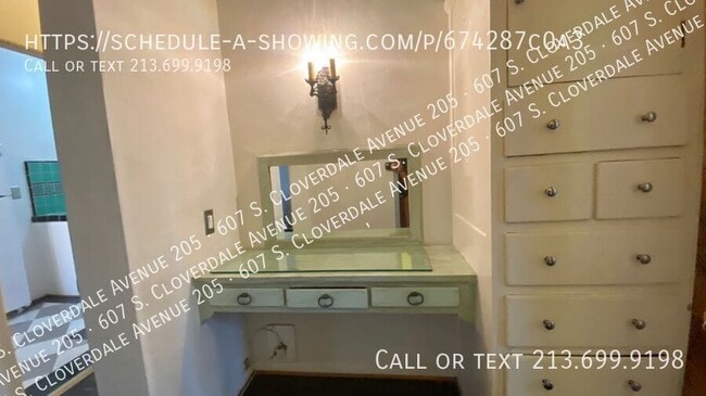 Building Photo - 607 Cloverdale Ave