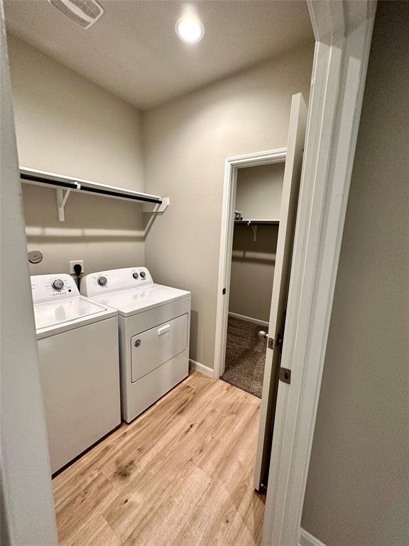Building Photo - 18222 Humber River Ln