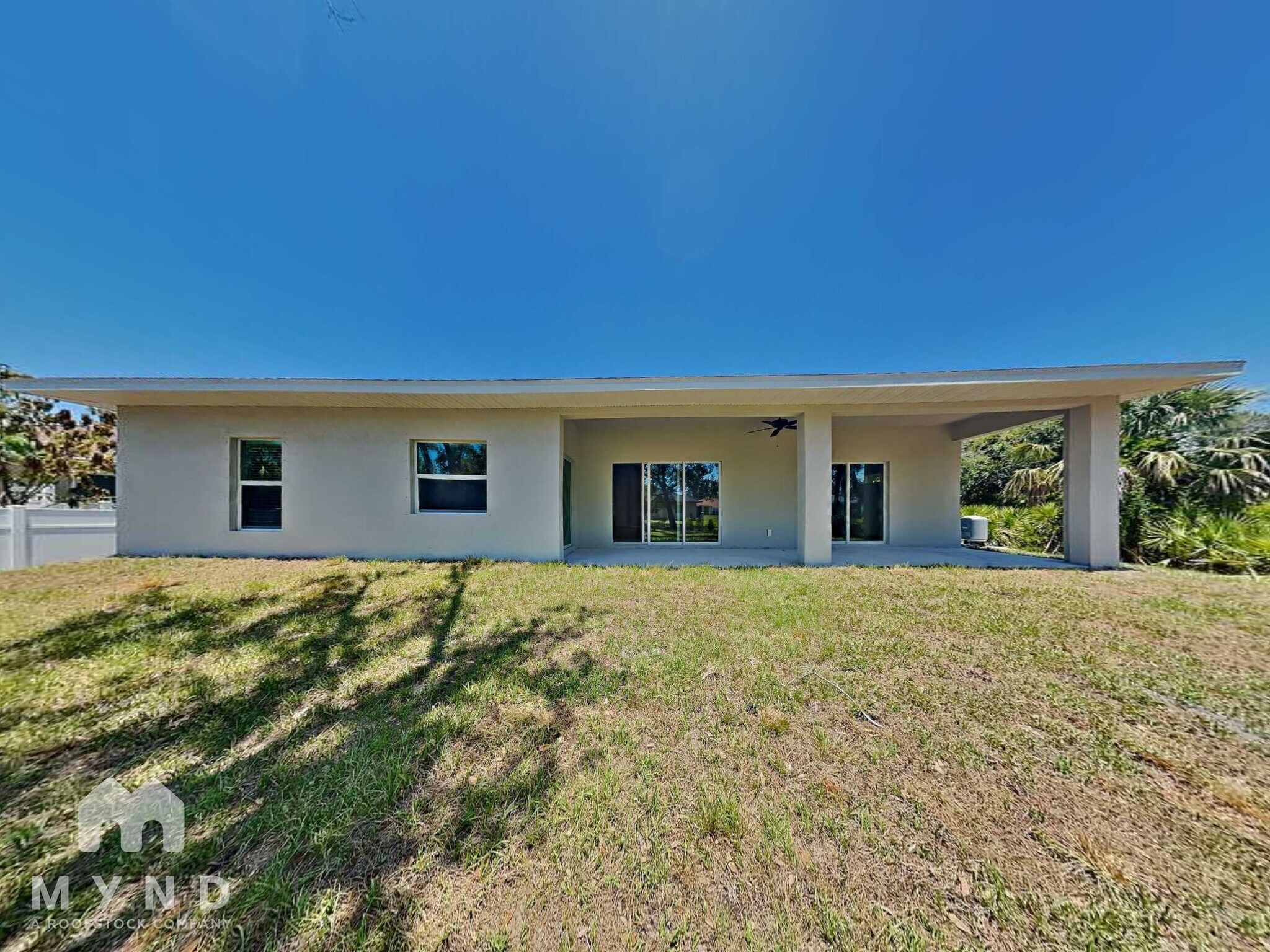 Building Photo - 2423 Mindlin Ln