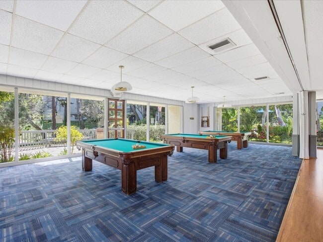 Building Photo - 3604 W Estates Ln