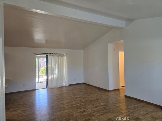 Building Photo - 2510 Bridle Trail Ln