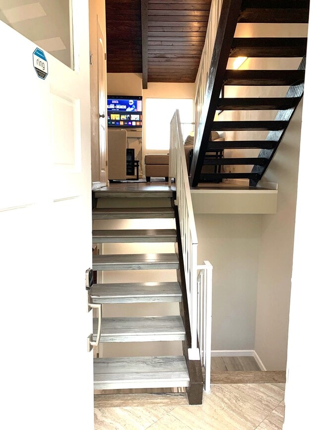 Building Photo - 28202 Rey De Copas Ln