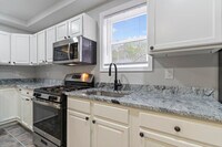 Building Photo - Affordable Luxury Apartment Near DC