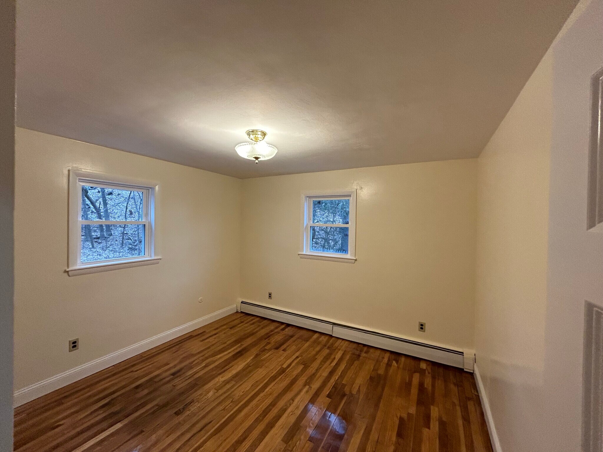 Building Photo - 180 Johnson St