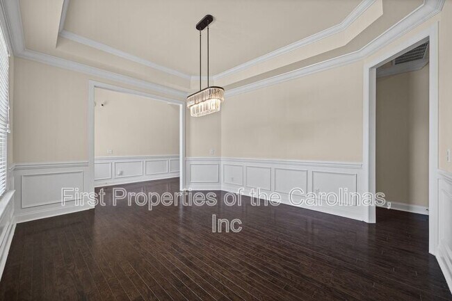 Building Photo - 12712 Rusty Blackbird Wy