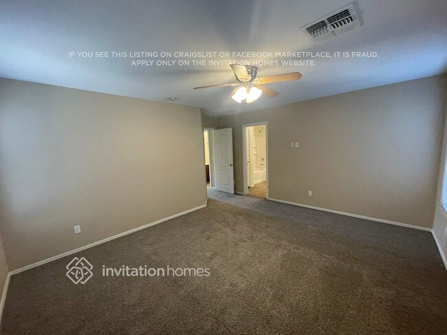 Building Photo - 40274 W Helen Ct