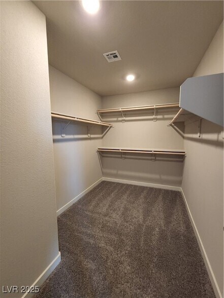 Building Photo - 7836 Pink Opal Ave