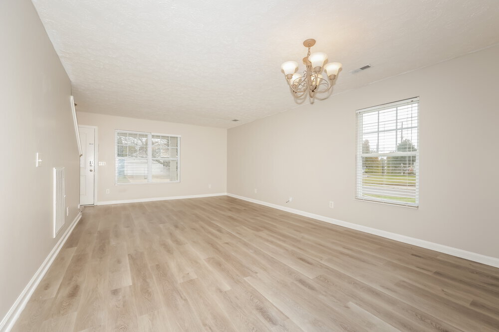 Building Photo - 336 Stewart Springs Dr