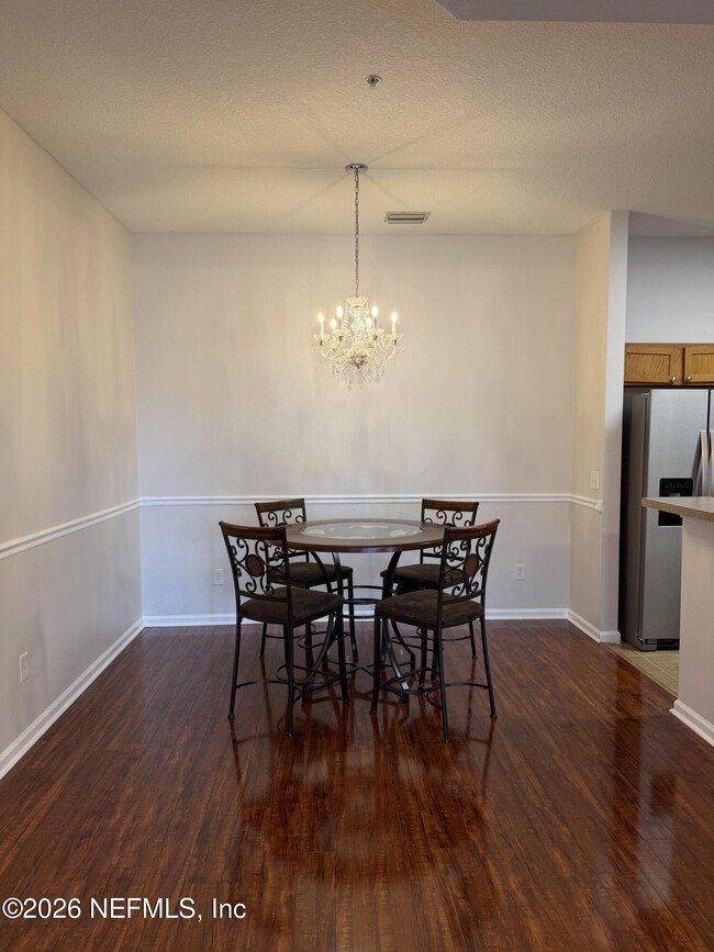 Building Photo - 785 Oakleaf Plantation Pkwy