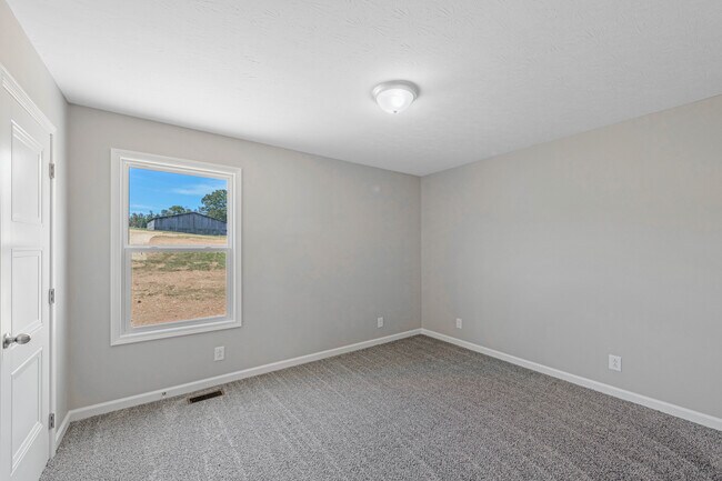 Building Photo - 1778 Old Gallatin Rd