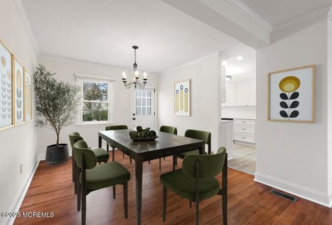 Building Photo - 308 Buttermere Ave