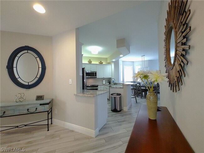 Building Photo - 400 Flagship Dr