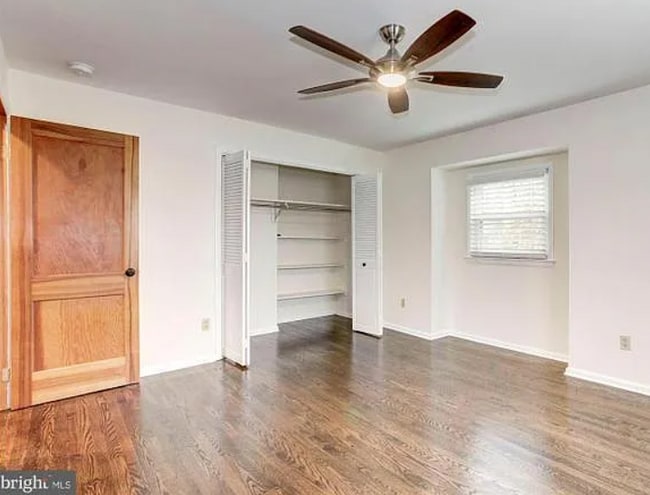 Building Photo - 7110 Ayers Meadow Ln