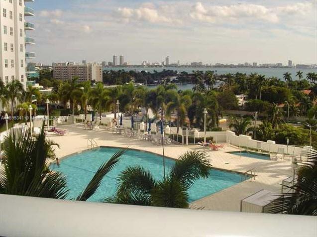 Building Photo - 7900 Harbor Island Dr