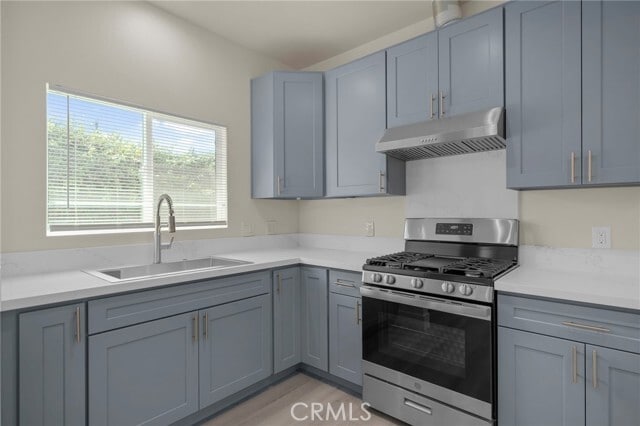 Building Photo - 1026 W Teresa St