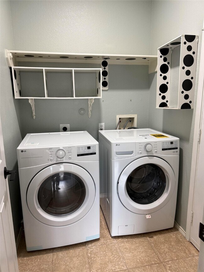 Building Photo - 13002 Trail Manor Dr