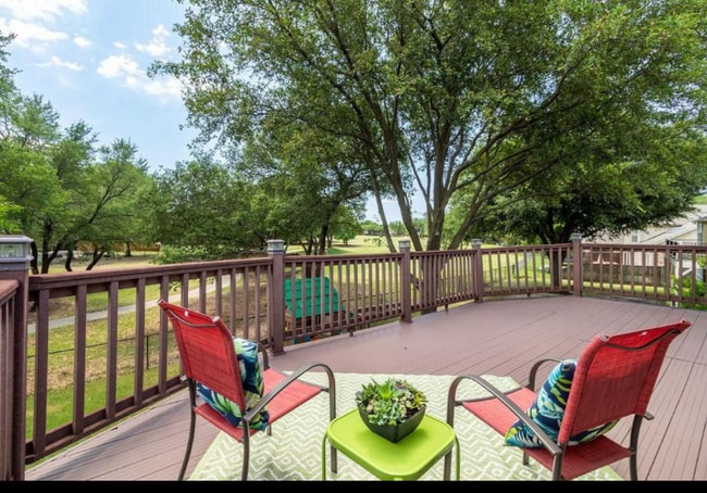 Building Photo - 5408 Lebeau Ln