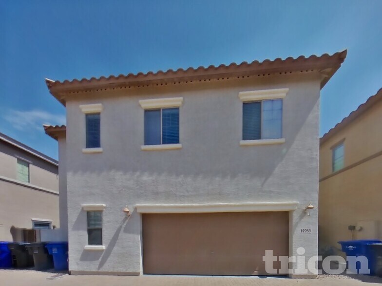 Building Photo - 14953 N 142nd Dr.