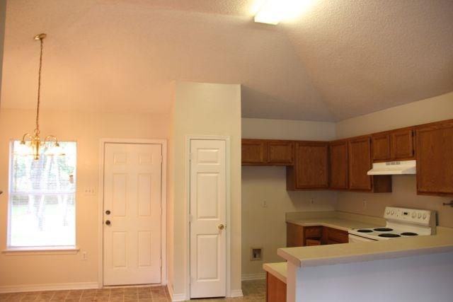 Building Photo - 154 Windsong Pl